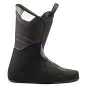 Head Edge 100 Hv Boa (26/27) Black/ White