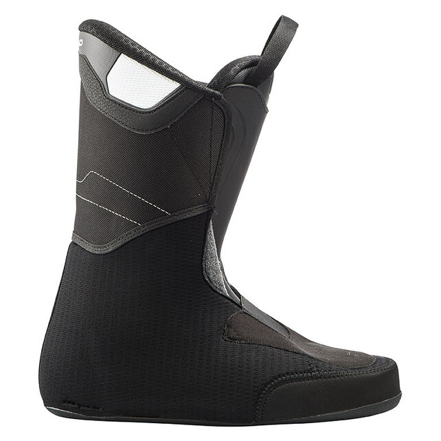 Head Edge 100 Hv Boa (26/27) Black/ White