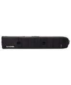 Dakine Fall Line Ski Roller Hardside (26/27) Black