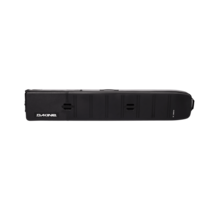 Dakine Fall Line Ski Roller Hardside (26/27) Black