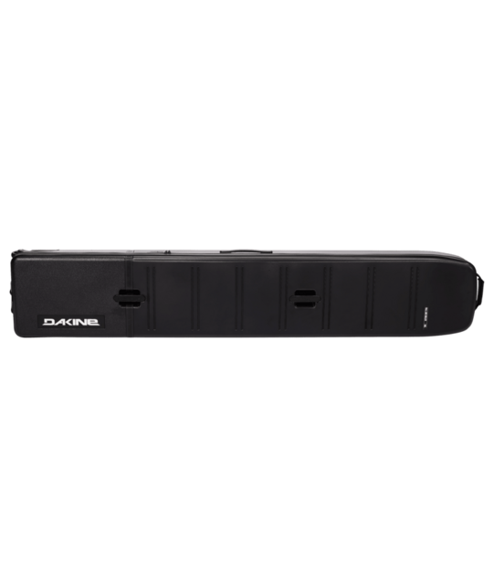 Dakine Fall Line Ski Roller Hardside (26/27) Black