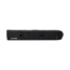Dakine Dakine Fall Line Ski Roller Hardside (26/27) Black