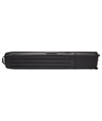 Dakine Fall Line Ski Roller Hardside (26/27) Black