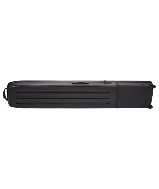 Dakine Fall Line Ski Roller Hardside (26/27) Black