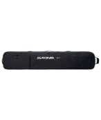 Dakine Low Roller Snowboard Bag (26/27) Black