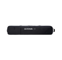 Dakine Low Roller Snowboard Bag (26/27) Black