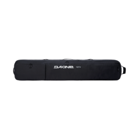 Dakine Low Roller Snowboard Bag (26/27) Black