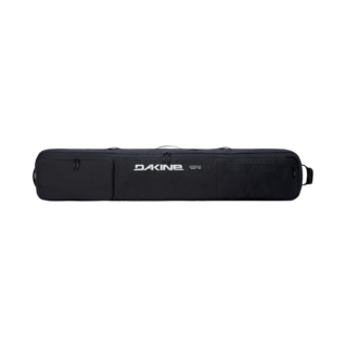 Dakine Low Roller Snowboard Bag (26/27) Black