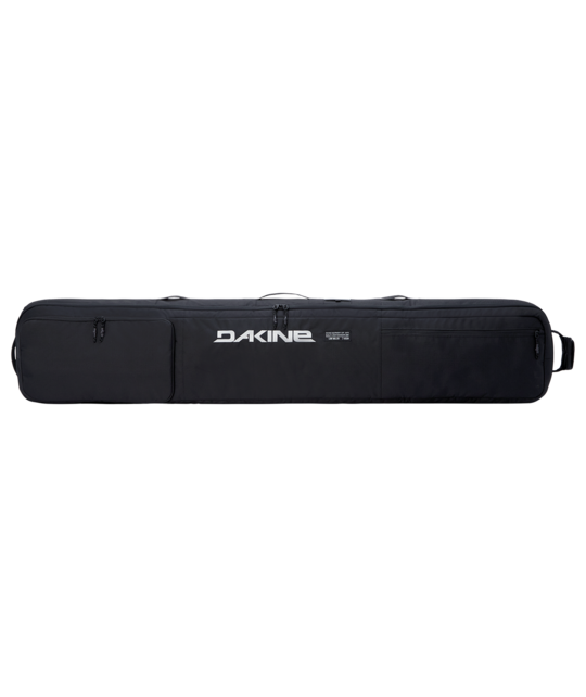 Dakine Low Roller Snowboard Bag (26/27) Black