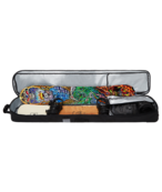 Dakine Low Roller Snowboard Bag (26/27) Black