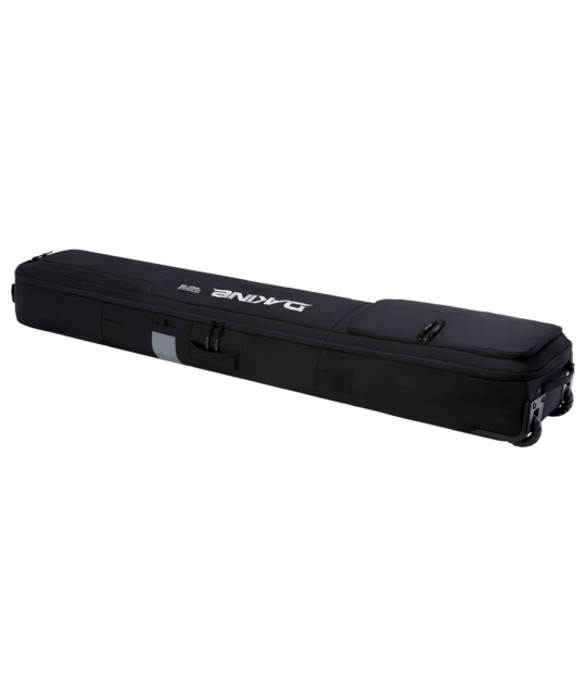 Dakine Low Roller Snowboard Bag (26/27) Black