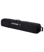 Dakine Low Roller Snowboard Bag (26/27) Black