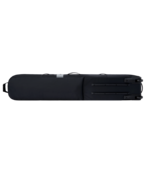 Dakine Low Roller Snowboard Bag (26/27) Black