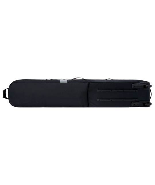 Dakine Low Roller Snowboard Bag (26/27) Black