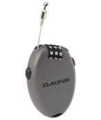 Dakine Micro Lock (26/27) Castlerock O/S
