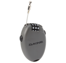 Dakine Micro Lock (26/27) Castlerock O/S