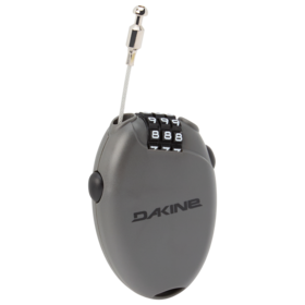 Dakine Micro Lock (26/27) Castlerock O/S