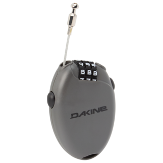 Dakine Micro Lock (26/27) Castlerock O/S