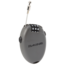 Dakine Dakine Micro Lock (26/27) Castlerock O/S