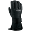 Dakine Dakine Wristguard Gloves (26/27) Black
