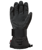 Dakine Wristguard Gloves (26/27) Black