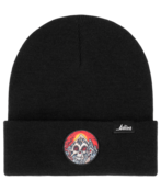 Dakine Cutter Patch Beanie X Mayhem (26/27) Mayhem Mountain Skull O/S