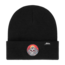 Dakine Dakine Cutter Patch Beanie X Mayhem (26/27) Mayhem Mountain Skull O/S
