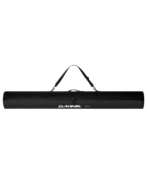 Dakine Ski Sleeve (26/27) Black