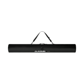 Dakine Ski Sleeve (26/27) Black