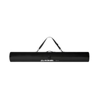 Dakine Ski Sleeve (26/27) Black