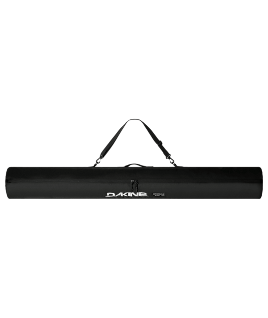 Dakine Ski Sleeve (26/27) Black