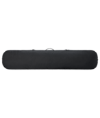 Dakine Pipe Snowboard Bag (26/27) Dark Ephemera