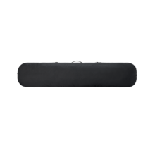 Dakine Pipe Snowboard Bag (26/27) Dark Ephemera
