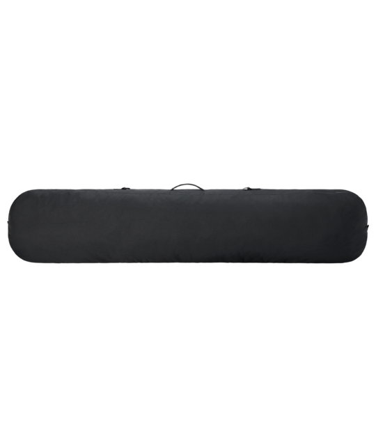 Dakine Pipe Snowboard Bag (26/27) Dark Ephemera