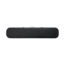 Dakine Dakine Pipe Snowboard Bag (26/27) Dark Ephemera