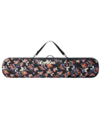 Dakine Pipe Snowboard Bag (26/27) Dark Ephemera