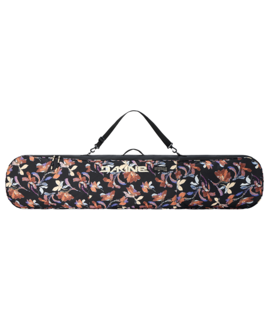 Dakine Pipe Snowboard Bag (26/27) Dark Ephemera