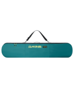 Dakine Pipe Snowboard Bag (26/27) Mediterranea