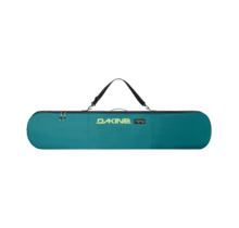 Dakine Pipe Snowboard Bag (26/27) Mediterranea