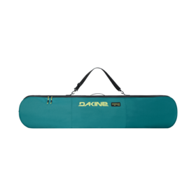Dakine Pipe Snowboard Bag (26/27) Mediterranea