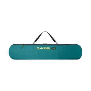 Dakine Pipe Snowboard Bag (26/27) Mediterranea