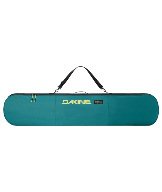 Dakine Pipe Snowboard Bag (26/27) Mediterranea