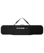 Dakine Pipe Snowboard Bag (26/27) Black
