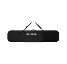 Dakine Pipe Snowboard Bag (26/27) Black