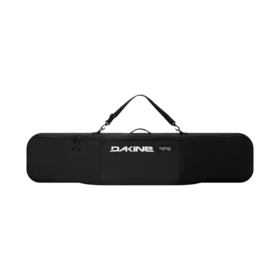 Dakine Pipe Snowboard Bag (26/27) Black