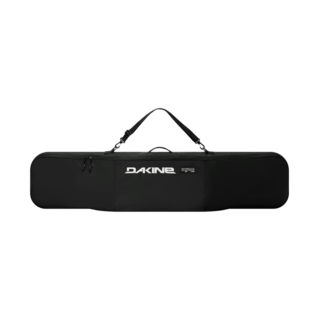 Dakine Pipe Snowboard Bag (26/27) Black