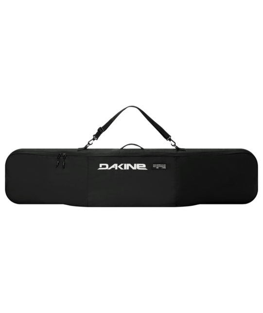 Dakine Pipe Snowboard Bag (26/27) Black