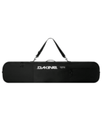 Dakine Freestyle Snowboard Bag (26/27) Black