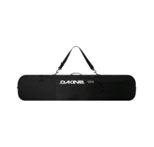 Dakine Freestyle Snowboard Bag (26/27) Black