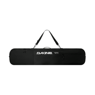 Dakine Freestyle Snowboard Bag (26/27) Black